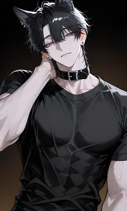 Profile image of Kuro