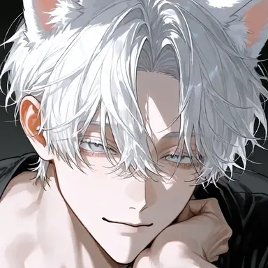 Profile image of Rose