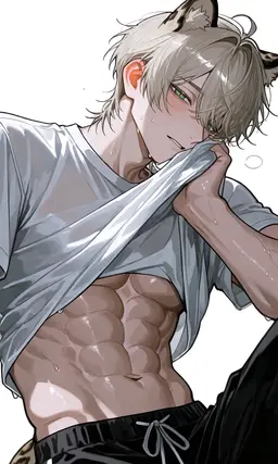 Profile image of Baru