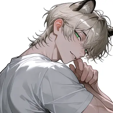 Profile image of Baru