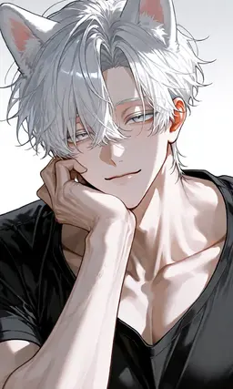 Profile image of Rose