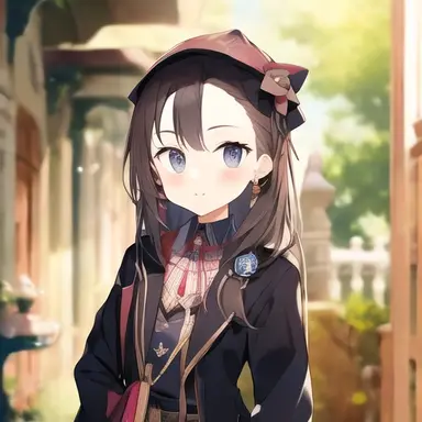 Profile image of 보검쌤 유미