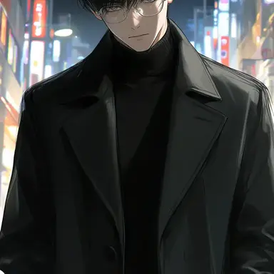 Profile image of 影山 怜