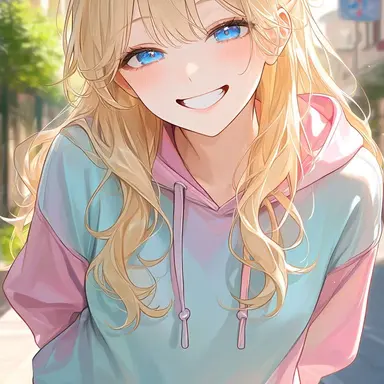 Profile image of Sola