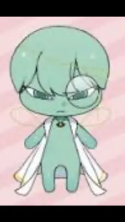 Profile image of 텔러