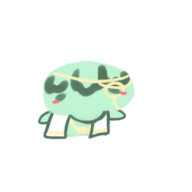 Profile image of 텔러