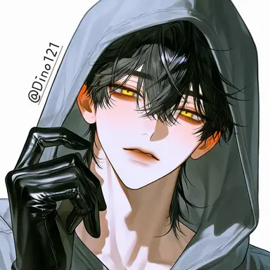 Profile image of 백 연호