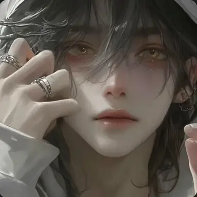 Profile image of 백 연호