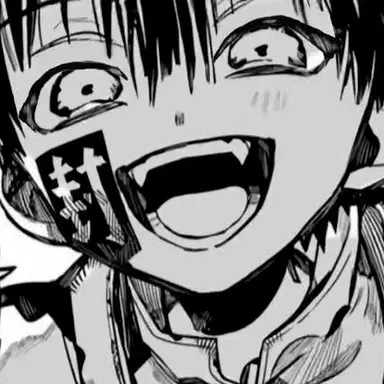 Profile image of 司