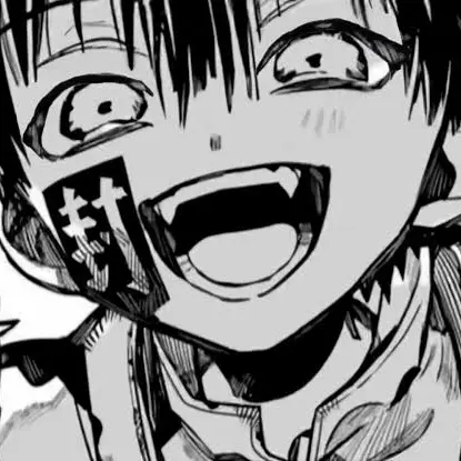 LushChef9833의 異常愛