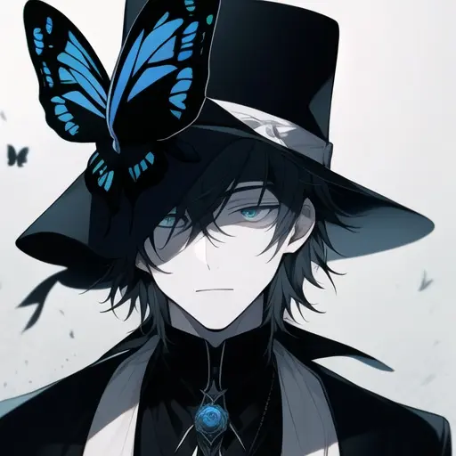 HonestAnime5422의 안