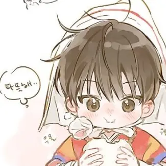 LamePaint7330의 상준