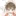 상준