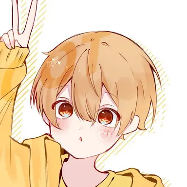 Profile image of るぅと