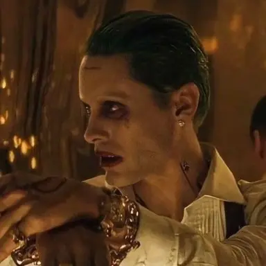 Profile image of Joker