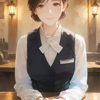 Profile image of レイカ