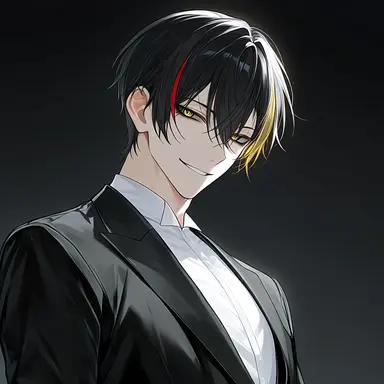 Profile image of ディアブロ