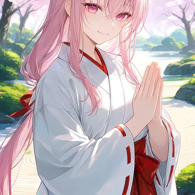 Profile image of シュナ