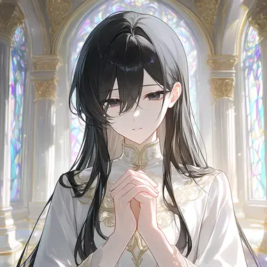 Profile image of 天瀬奏