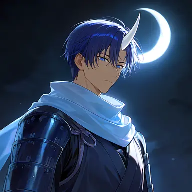Profile image of ソウエイ