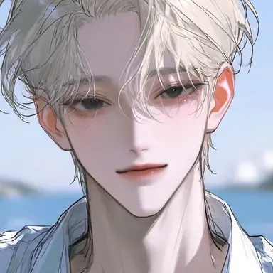 Profile image of Sanato