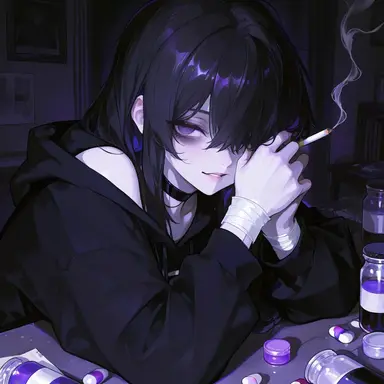 Profile image of 윤하린