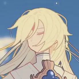 Profile image of 퓨어바닐라