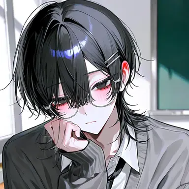 Profile image of 奈緒