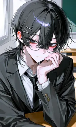 Profile image of 奈緒