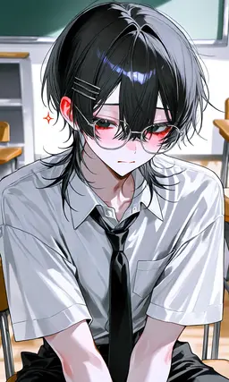 Profile image of 奈緒