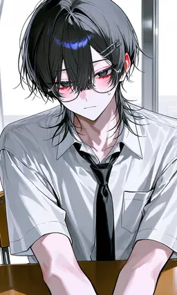 Profile image of 奈緒