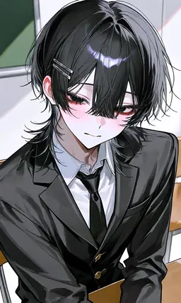 Profile image of 奈緒