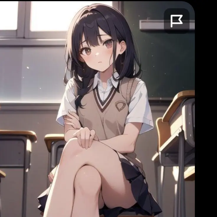 ru.ik의 やばい女の