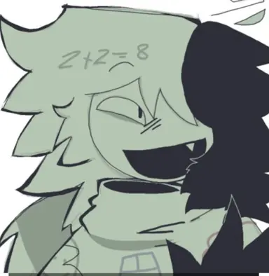 Profile image of 学生たち