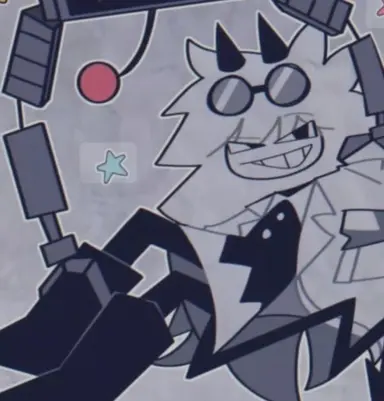 Profile image of 学生たち