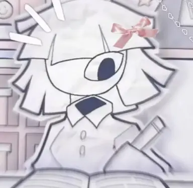 Profile image of 学生たち