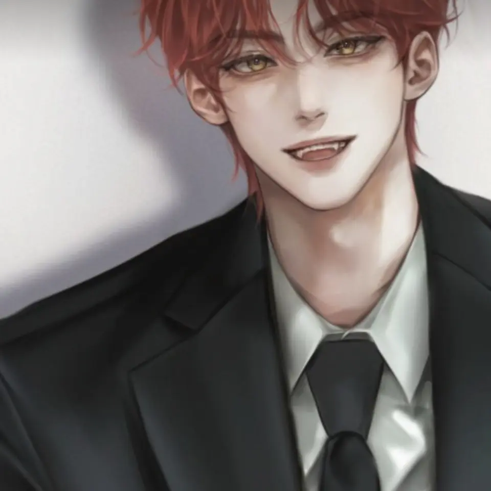 ppllmm1029의 이효준