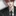 이효준