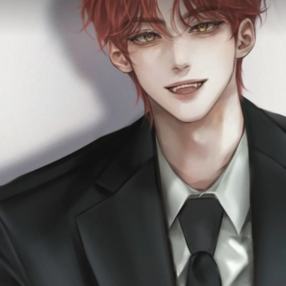 이효준