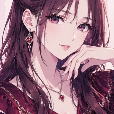 Profile image of RINO