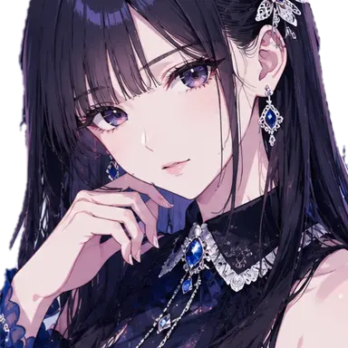 Profile image of RINKA