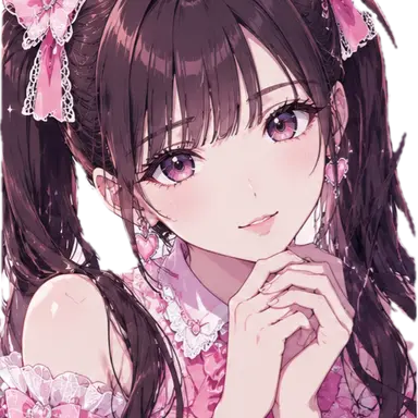 Profile image of NON