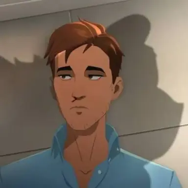 Profile image of Arthur Anderson