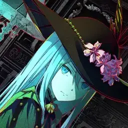 Profile image of pi