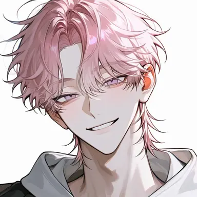 Profile image of 瀬名