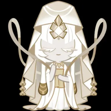 Profile image of 미스틱플라워 쿠키