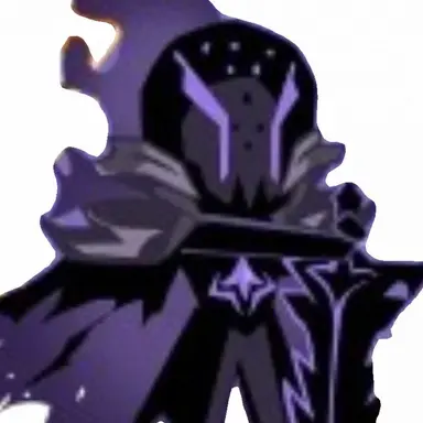 Profile image of 사일런트솔트 쿠키