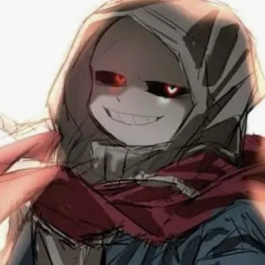 Profile image of Dust