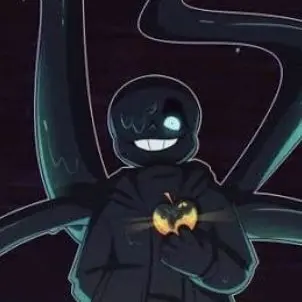 Profile image of Nightmare