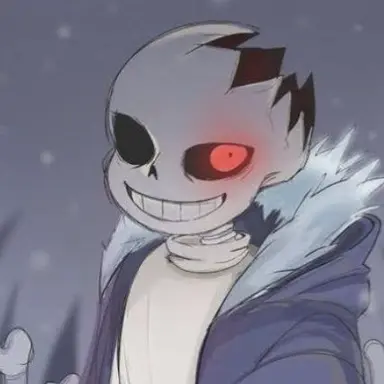 Profile image of Horror